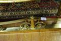 Lot 157 Image