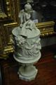 Lot 19 Image