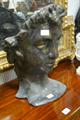 Lot 20 Image