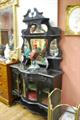 Lot 22 Image