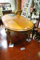 Lot 37 Image