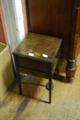 Lot 39 Image