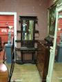 Lot 1 Image