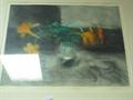 Lot 13 Image