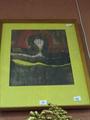 Lot 14 Image