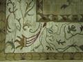 Lot 24 Image