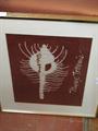 Lot 27 Image