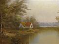 Lot 30 Image