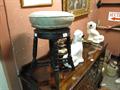 Lot 34 Image