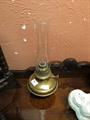 Lot 36 Image