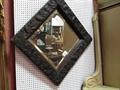 Lot 4 Image