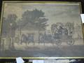 Lot 12 Image