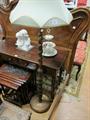 Lot 22 Image