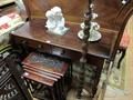 Lot 25 Image
