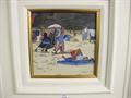 Lot 27 Image