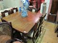 Lot 32 Image