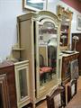 Lot 5 Image