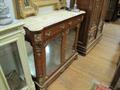 Lot 8 Image
