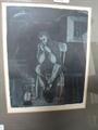 Lot 13 Image