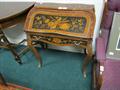 Lot 14 Image