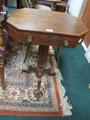Lot 24 Image
