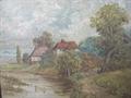 Lot 28 Image