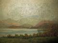 Lot 29 Image