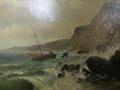 Lot 30 Image
