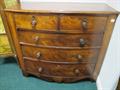 Lot 34 Image