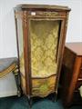 Lot 36 Image