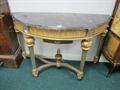 Lot 37 Image