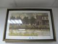 Lot 39 Image