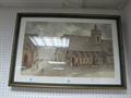 Lot 40 Image