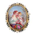 Lot 147 Image