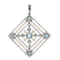 Lot 407 Image