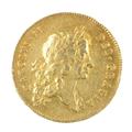 Lot 1 Image