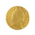 Lot 10 Image