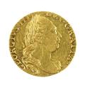 Lot 11 Image