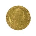Lot 12 Image