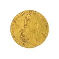 Lot 14 Image