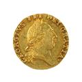 Lot 15 Image