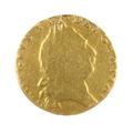 Lot 16 Image