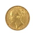 Lot 18 Image