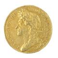 Lot 2 Image