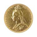 Lot 21 Image