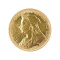 Lot 22 Image