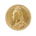 Lot 23 Image