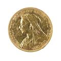 Lot 24 Image