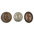 Lot 240 Image