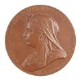 Lot 244 Image